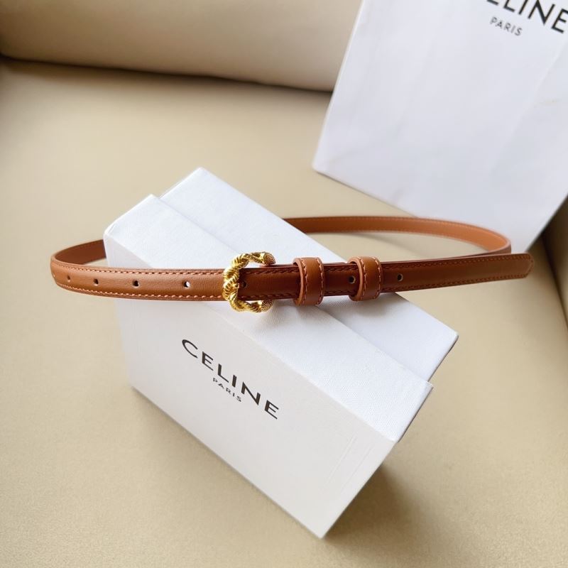 CELINE